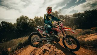 What’s the best dirt bike brand?