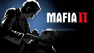 Louis Prima & Keely Smith - C'Ã¨ La Luna (Mafia II Soundtrack).mp4