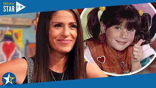 Punky Brewster revival canceled at Peacock 910717