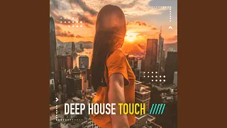 Love Theme from Flashdance (Deep Chill Club Mix)