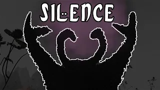 Silence: A Fable