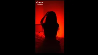 TikTok! ТРЕШ В ТИК ТОК | ЛУЧШЕЕ ИЗ TikTok 2019-2020 | Лента TikTok