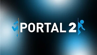 Баг в Portal 2