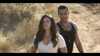 Miss Bala | Full Movie Recap