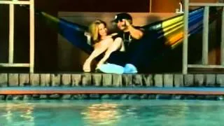Daddy Yankee - Son Las 12 (Vídeo Official) [Clásico Reggaetonero]