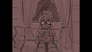 dont listen (laceygames)