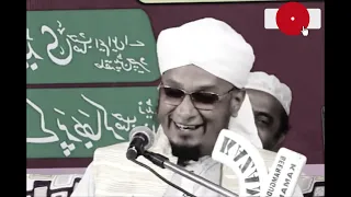 Bayan by Hazrat maulana P M muzammil sahab Rashadi DB bayan | MADRASA ME BAYAN