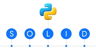 SOLID-Prinzipien in Python (Objektorientierung)