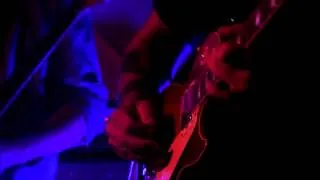 Red Stoner Sun - "Sonic ride" [HD] (Berlin 25-04-2014)