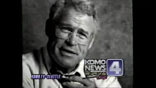 KOMO/ABC commercials, 11/26/1988 part 2
