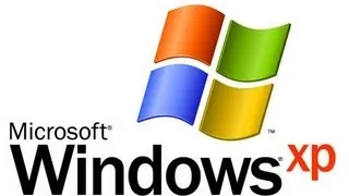 how to reinstall windows xp without CD