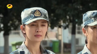 《真正男子汉2》精彩看点: 杨幂被下战书秒变美丽天使 Takes a Real Man S02 Recap【湖南卫视官方频道】