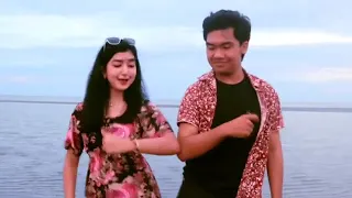 Dil Lege Parodi By Fathan & Nuja