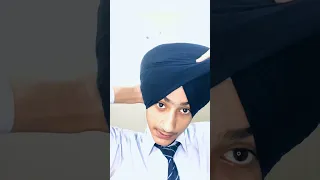 Wattan wali dastar #youtubeshorts #dastar #shortsvideo #shorts