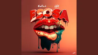Esosa (feat. lex)