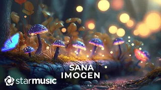Imogen - Sana (Lyrics)