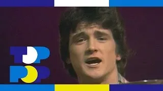 Bay City Rollers - Saturday Night (1976) • TopPop