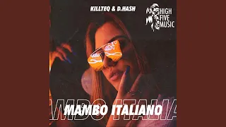 Mambo Italiano