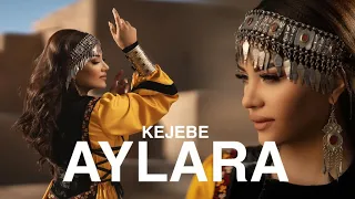Aylara - Kejebe (Official Video)