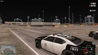 Best of Mara/LSPD [Arcadia Gta Rp]