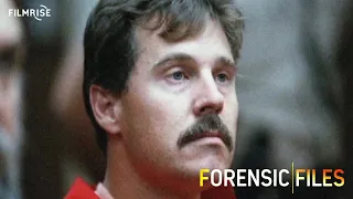 Forensic Files - Season 10, Episode 17 - Picture This - Full Episode