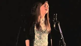 Siobhan Miller - The Mary Mild