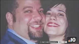 Search Continues for Missing Couple in 20-Year-Old Cold Case