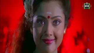 Padai Veetu Amman Full Movie HD Part 4 | Meena | Devayani | Senthil | Ramki | Nizhalgal Ravi