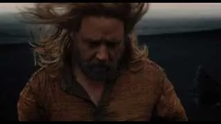 Noah IMAX® Trailer