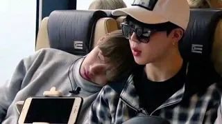 How BTS (방탄소년단) Love Each Other