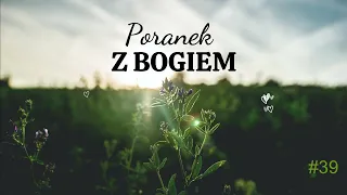 Poranek z Bogiem 19_03