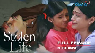 Stolen Life: Full Episode 76 (February 24, 2024) review