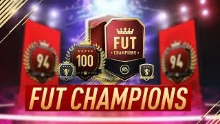 FIFA 20 - FUT Weekend League Live(W 2 - L 0 ) #FIFA20 #WeekendLeague