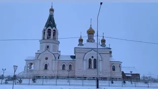 НЮРБА| ЯКУТИЯ | БЕЗ МАКИЯЖА | ЖИВУ В САМОМ ХОЛОДНОМ РЕГИОНЕ РОССИИ ❄️