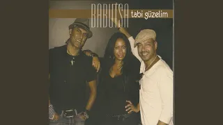 Tabi Güzelim (Remix 3)