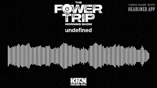 HR. 2 - Wolves News | The Power Trip