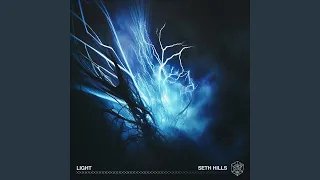 Seth Hills - Light (Extended Mix)