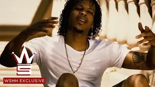 G Perico Feat. Polyester "Gets My Staccs" (WSHH Exclusive - Official Music Video)