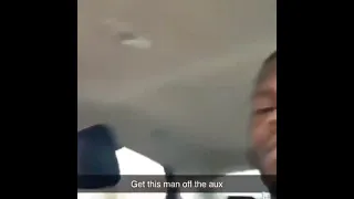 Wellerman Sea Shanty In Car (Tik Tok)