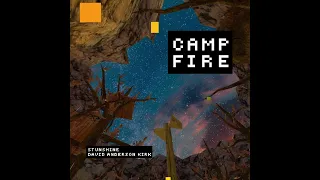 Campfire (Gorilla Tag Original Soundtrack)
