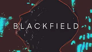 Blackfield - Under My Skin (Official Lyric Video)