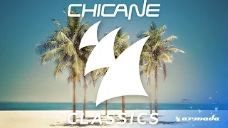Chicane - Offshore [Chicane Classic]