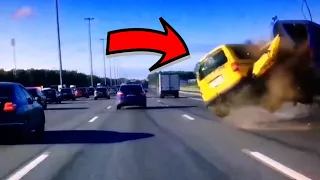 FATAL CAR CRASH COMPILATION 2022 | BAD DRIVERS , IDIOT IN CAR ,CAR CRASH COMPILATION 2022, FATAL CAR