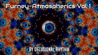 Drum & Bass, Deep Atmospherics-(Furney-Tribute Mix)