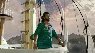 Baahubali 2- The Conclusion (2017) x264 DVDRip AAC.mp4