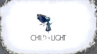 Child of Light OST 14.Woods Darker than Night
