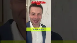 🔥РАСПРАВА НАД РОССИЙСКИМИ ВОЕННЫМИ / МЕЛИТОПОЛЬ МСТИТ ОККУПАНТАМ