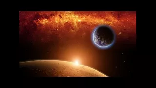 Nova - Hunting the Edge of Space: The Ever Expanding Universe (PBS Documentary)