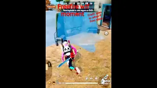 Freefire wtf moment #freefire #wtf #viral #shorts #trends #fyp