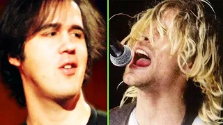 Did Nirvana Change Music? Krist Novoselic Discusses